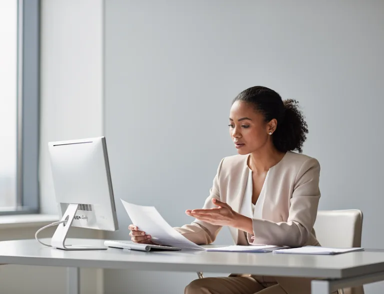IP Lawyer service in Cedar Rapids